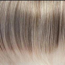 Max Wig by Rene of Paris | Synthetic Lace Front (Mono Part)