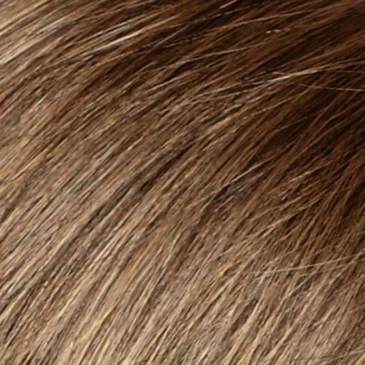 Max Wig by Rene of Paris | Synthetic Lace Front (Mono Part)