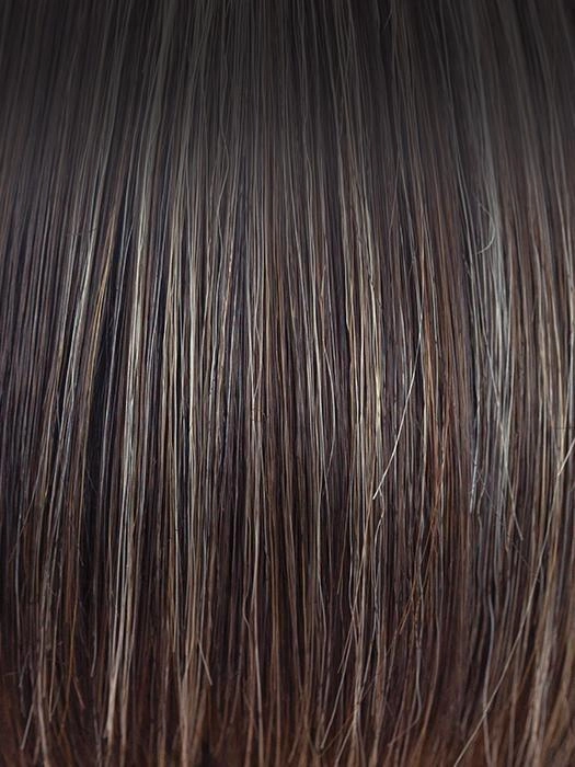 Meadow Wig by Noriko | Synthetic (Basic Cap)