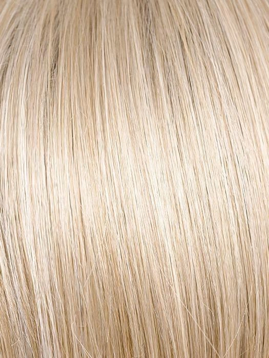 Meadow Wig by Noriko | Synthetic (Basic Cap)