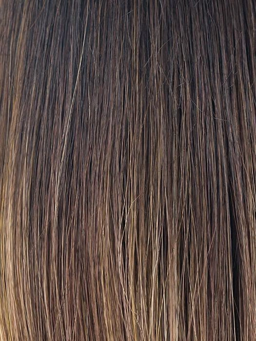 Meadow Wig by Noriko | Synthetic (Basic Cap)