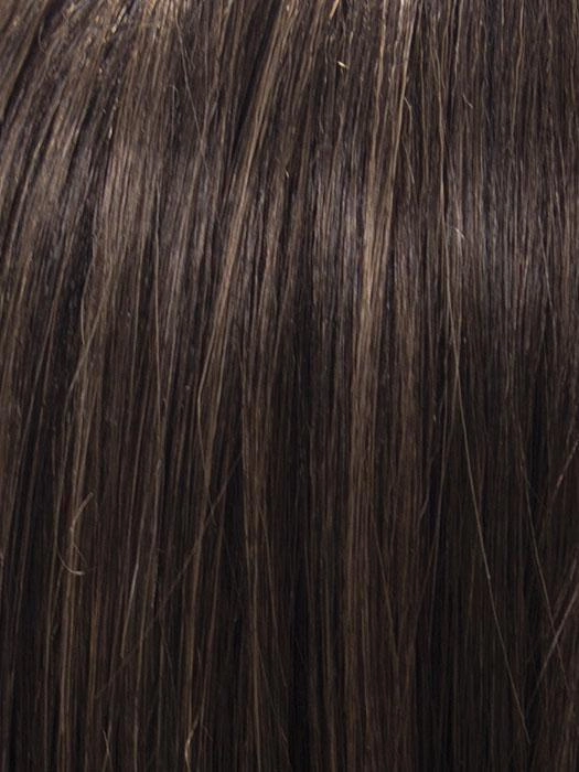 Meadow Wig by Noriko | Synthetic (Basic Cap)