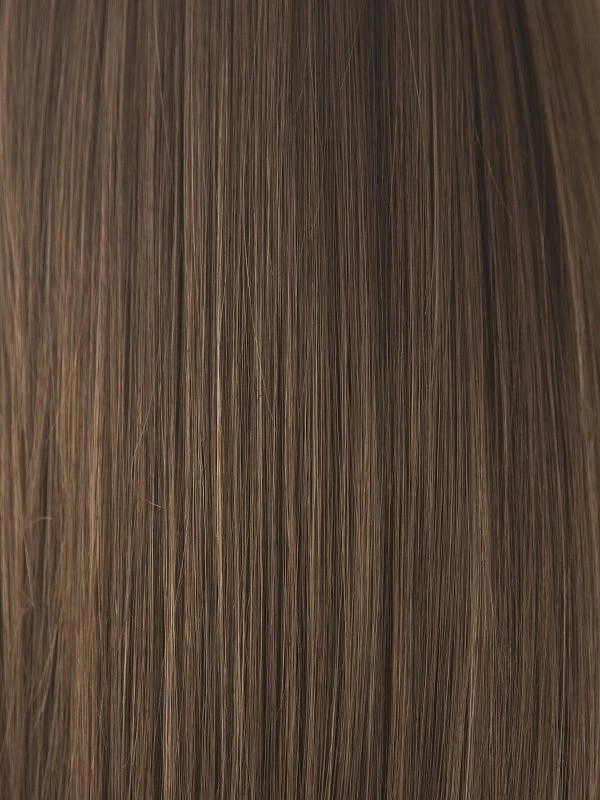 Meadow Wig by Noriko | Synthetic (Basic Cap)