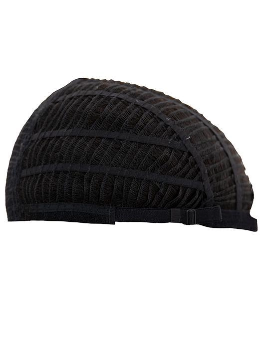 Meadow Wig by Noriko | Synthetic (Basic Cap)