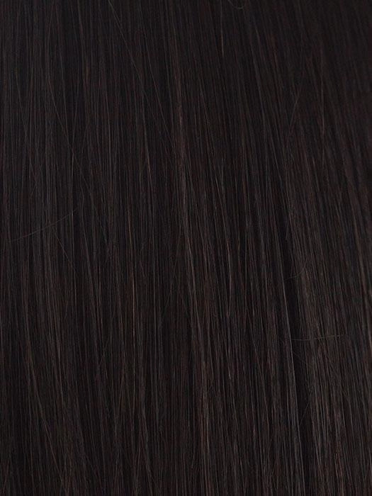 Meadow Wig by Noriko | Synthetic (Basic Cap)