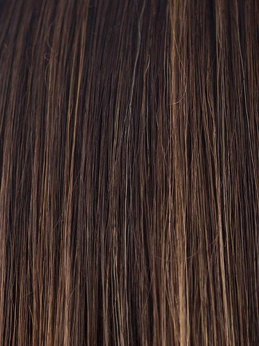 Meadow Wig by Noriko | Synthetic (Basic Cap)