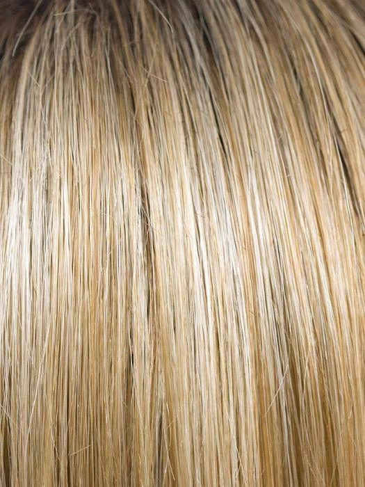 Meadow Wig by Noriko | Synthetic (Basic Cap)