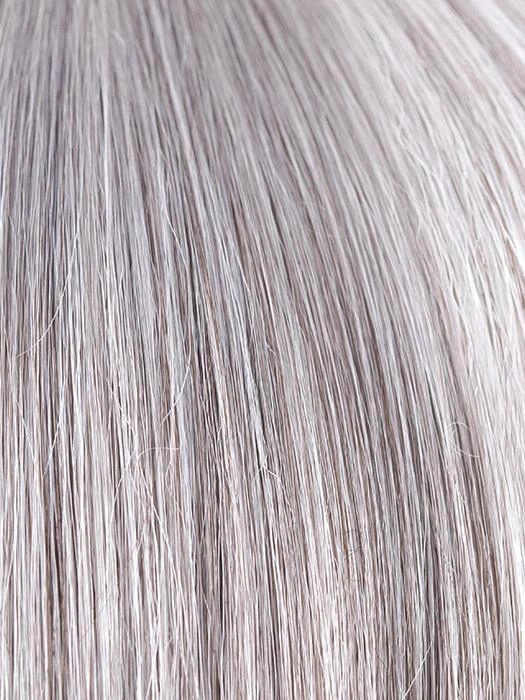 Meadow Wig by Noriko | Synthetic (Basic Cap)