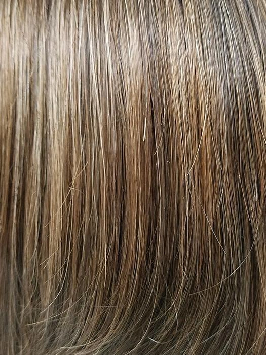 Meadow Wig by Noriko | Synthetic (Basic Cap)