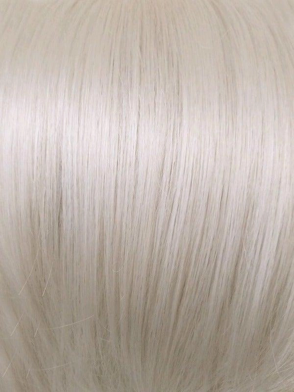 Meadow Wig by Noriko | Synthetic (Basic Cap)