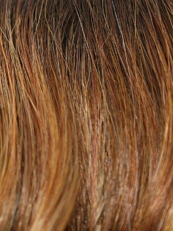 Meadow Wig by Noriko | Synthetic (Basic Cap)
