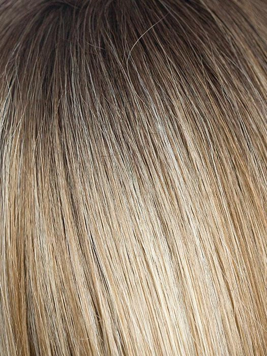 Meadow Wig by Noriko | Synthetic (Basic Cap)