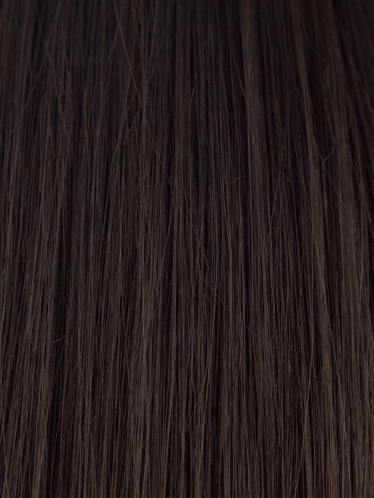 Meadow Wig by Noriko | Synthetic (Basic Cap)