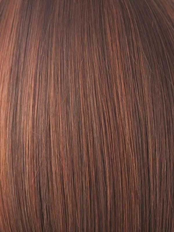 Meadow Wig by Noriko | Synthetic (Basic Cap)