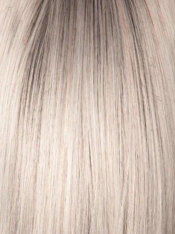 Meadow Wig by Noriko | Synthetic (Basic Cap)