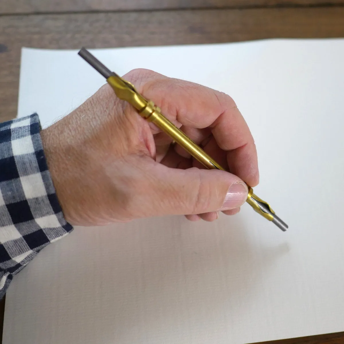 Mechanical Pencil - Large