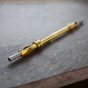 Mechanical Pencil - Large