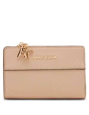 Med Bifold Wallet