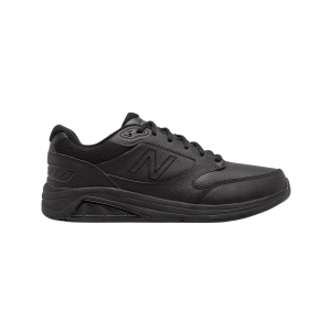 Men's 928v3 - Black (4E Width)
