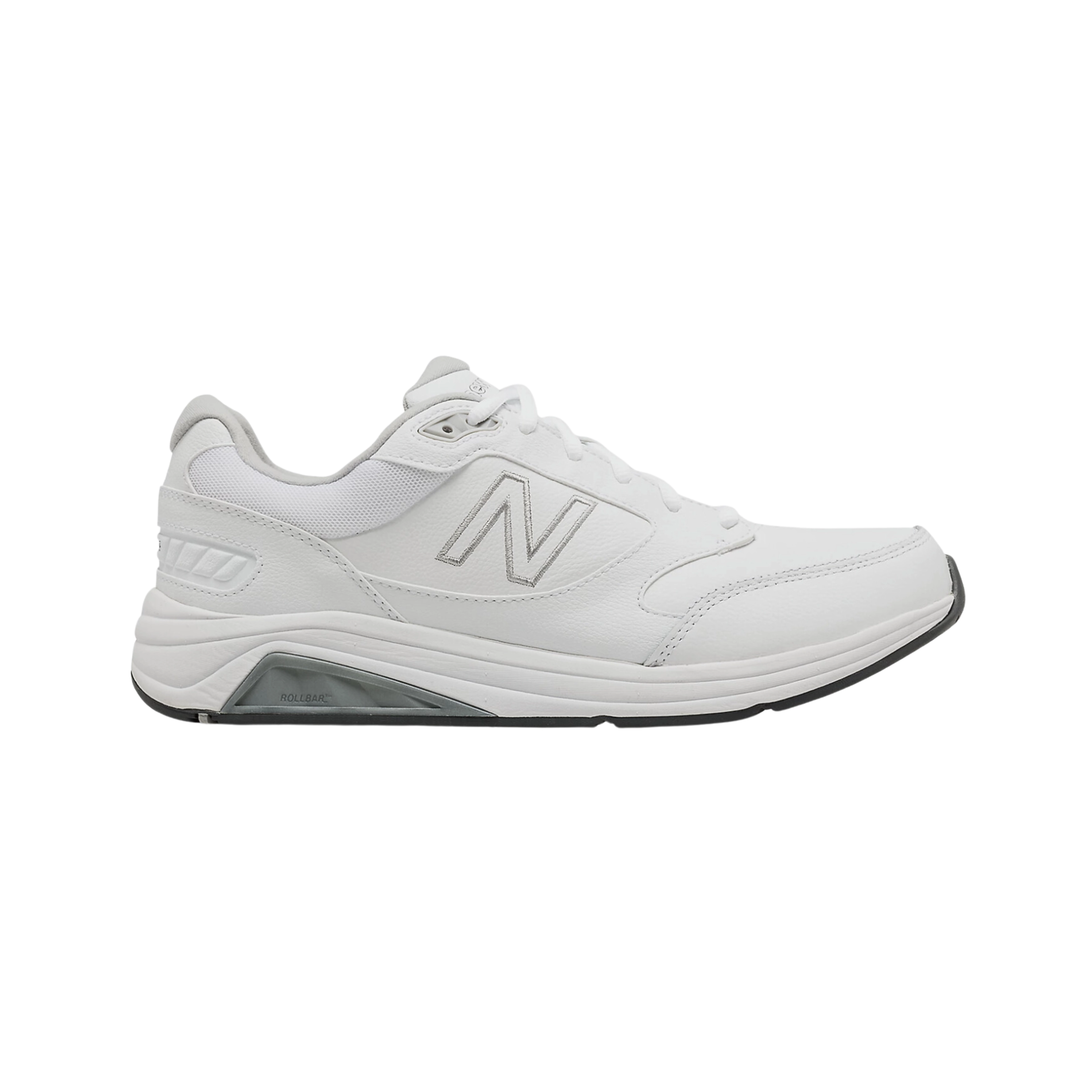 Men's 928v3 - White (4E Width)