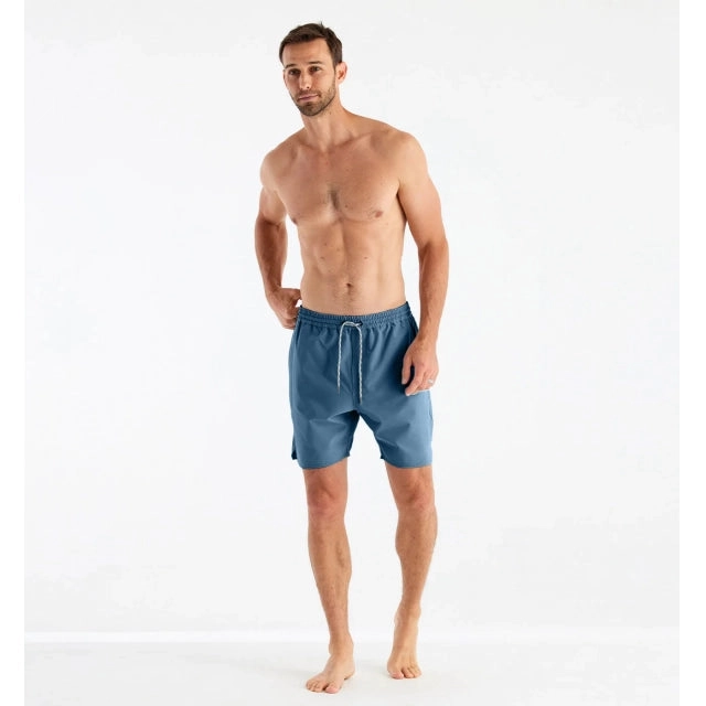 Men's Andros Trunk