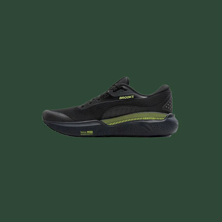 Men's Brooks Adrenaline GTS 24 Weatherized