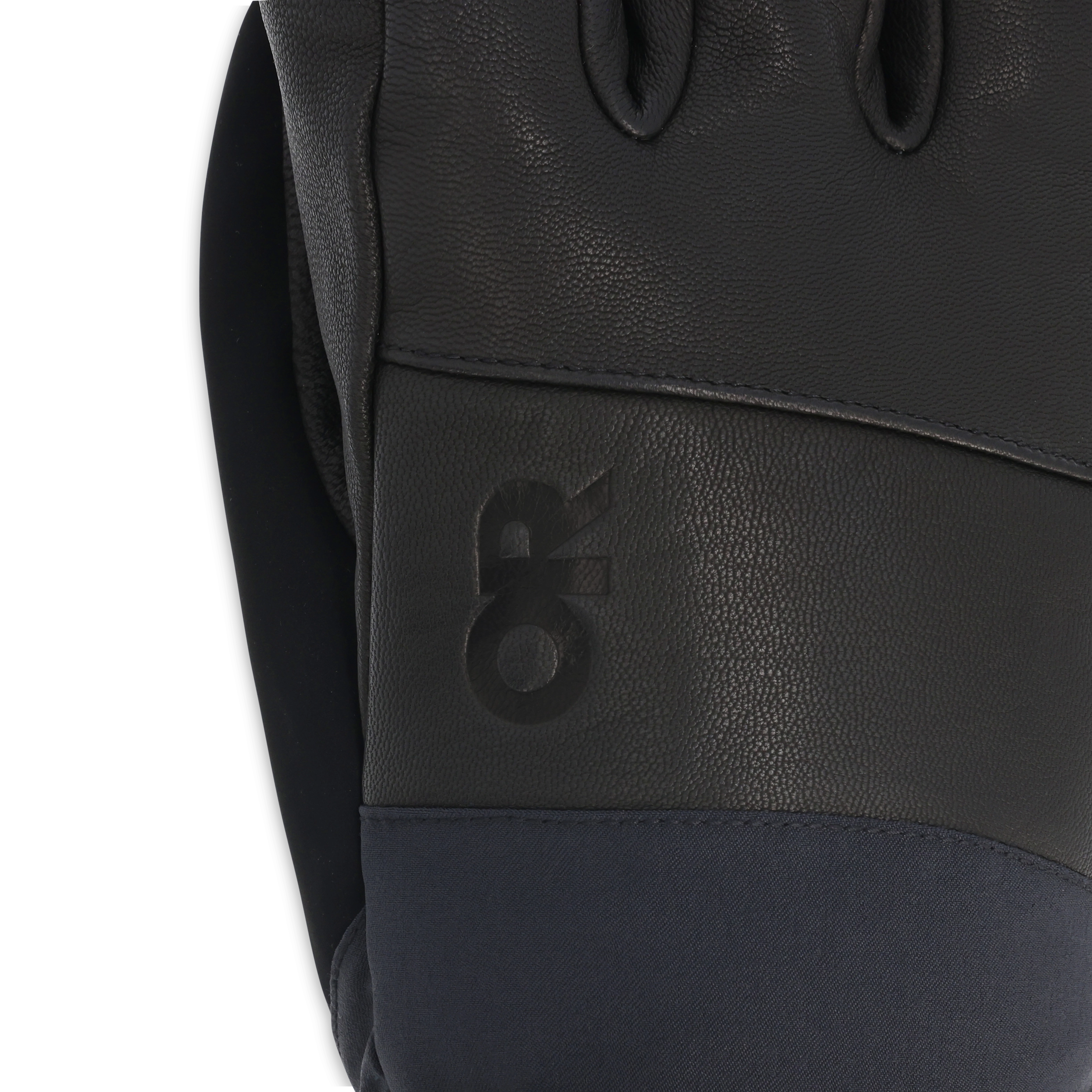 Men's Carbide Sensor Gloves