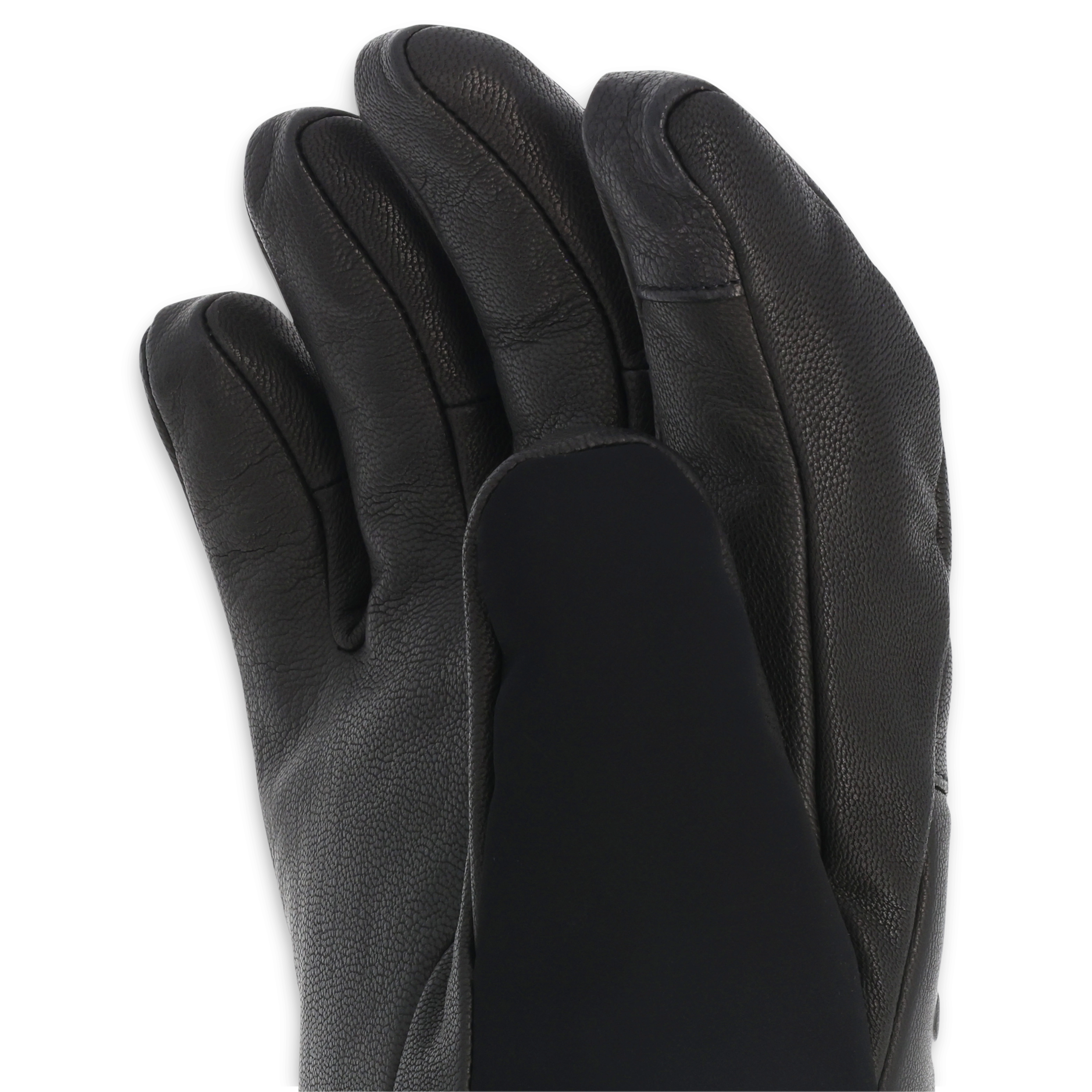 Men's Carbide Sensor Gloves