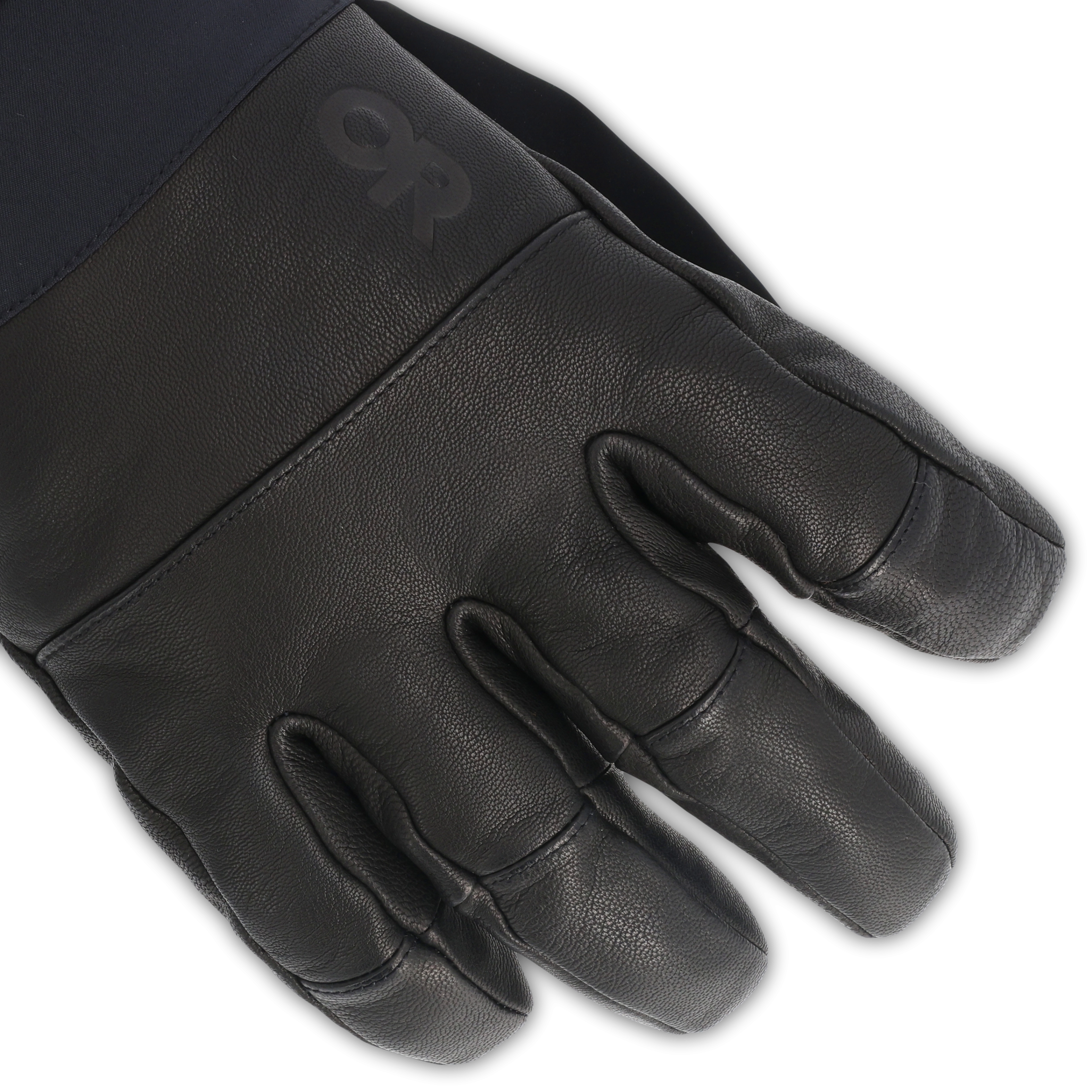Men's Carbide Sensor Gloves