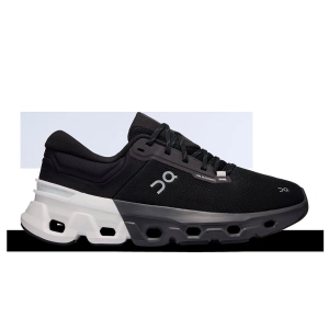 Men's Cloudflyer 5