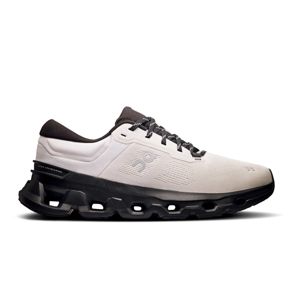 Men's Cloudflyer 5