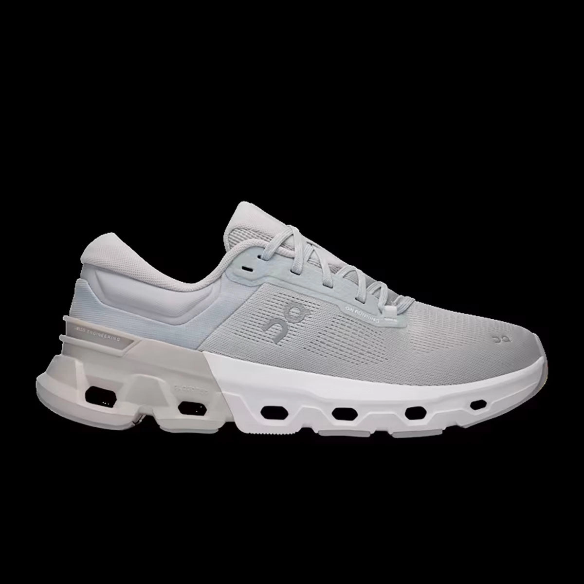Men's Cloudflyer 5