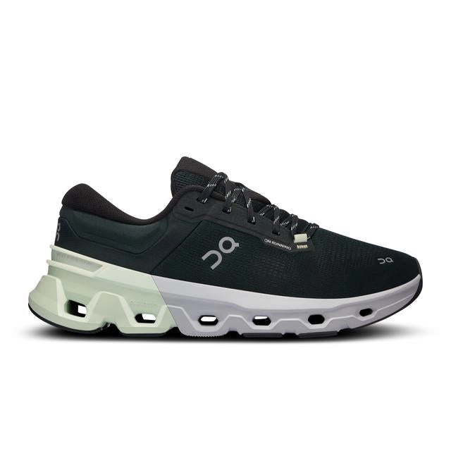 Men's Cloudflyer 5