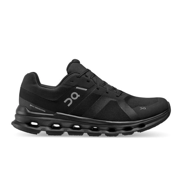 Men's Cloudrunner WP 1