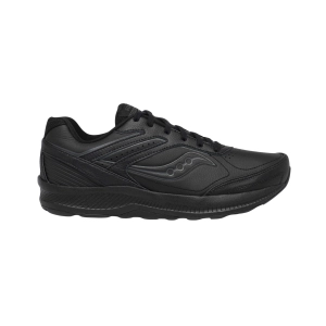 Men's Echelon Walker 3 - Black (Regular Width)
