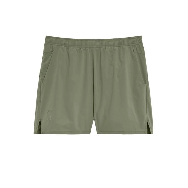 Men's Essential Shorts