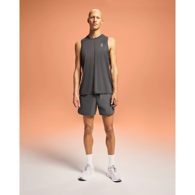 Men's Essential Shorts