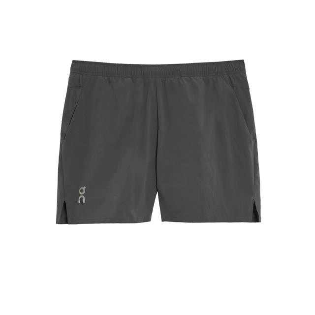 Men's Essential Shorts