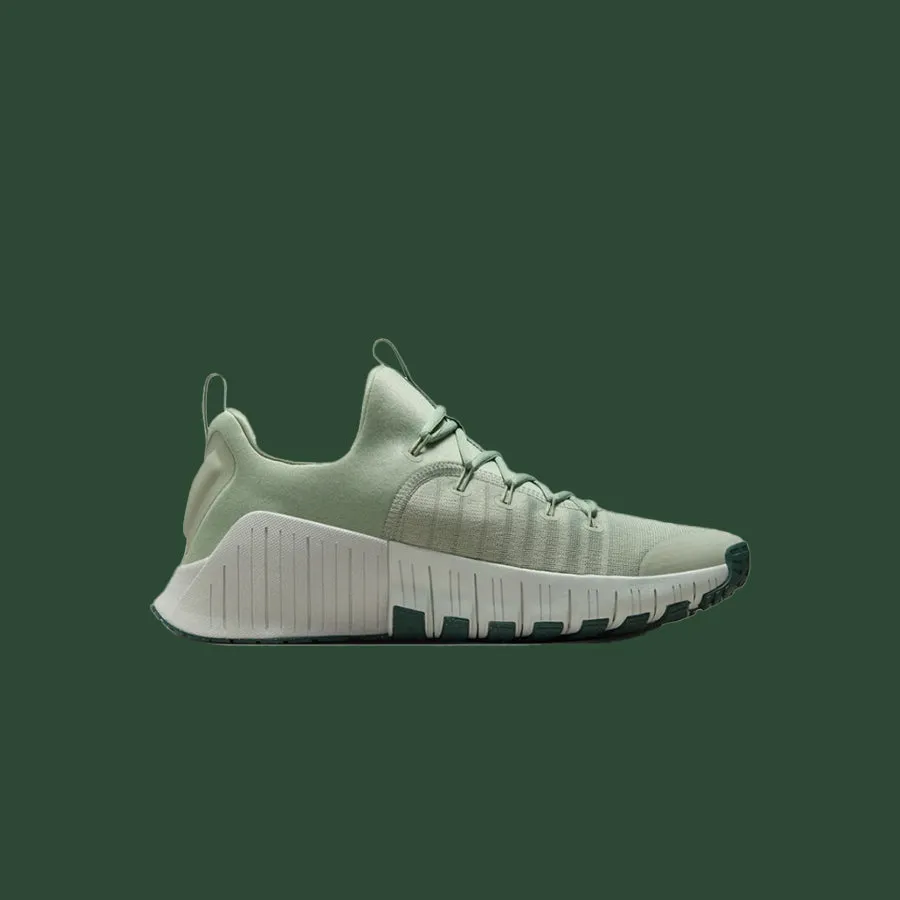 Men's Nike Free Metcon 6