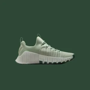 Men's Nike Free Metcon 6