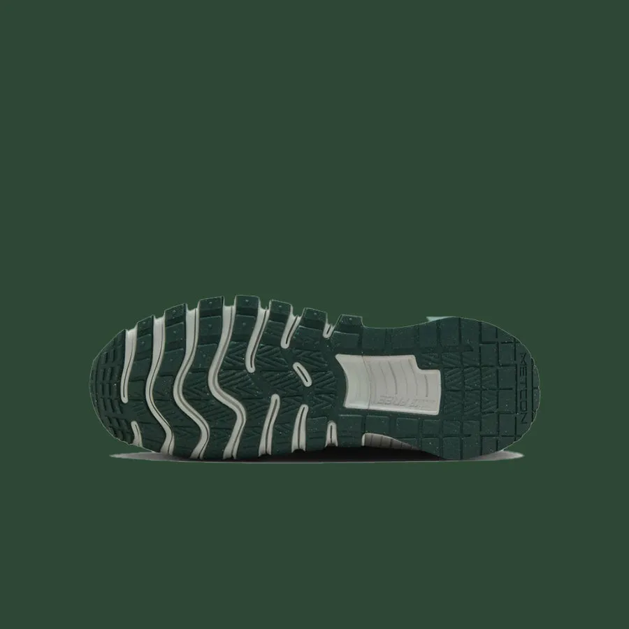 Men's Nike Free Metcon 6
