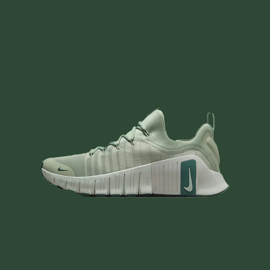 Men's Nike Free Metcon 6