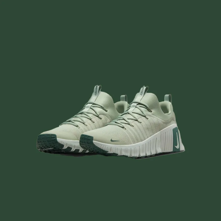 Men's Nike Free Metcon 6