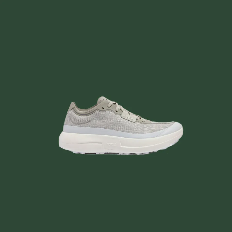 Men's Norda 005