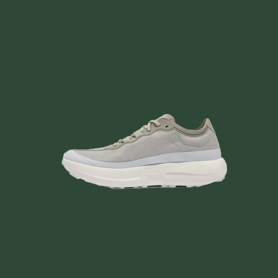 Men's Norda 005