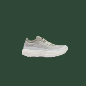 Men's Norda 005
