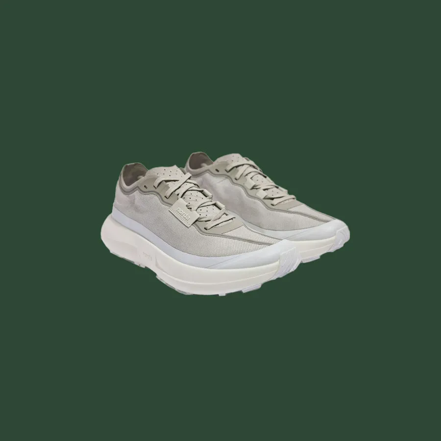 Men's Norda 005