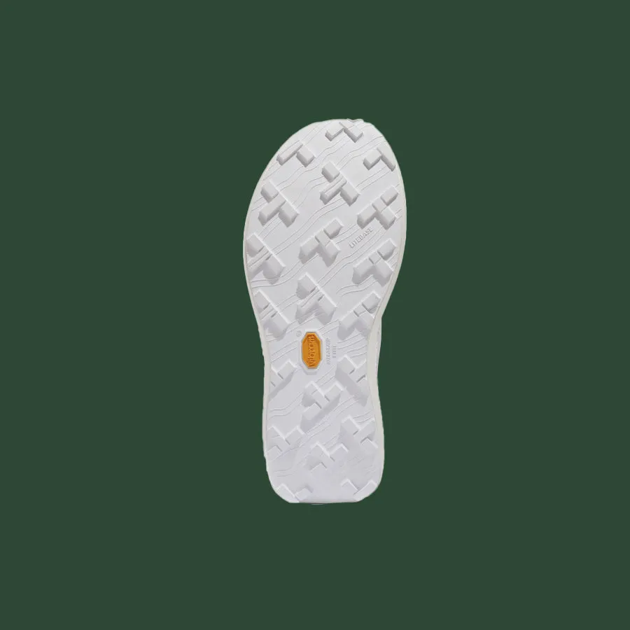 Men's Norda 005