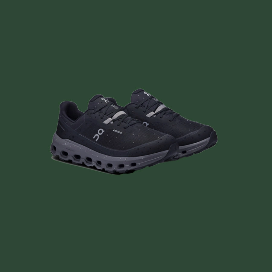 Men's On Cloudvista 2 Waterproof
