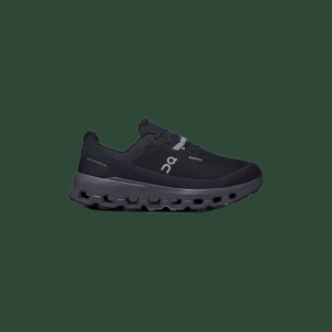 Men's On Cloudvista 2 Waterproof